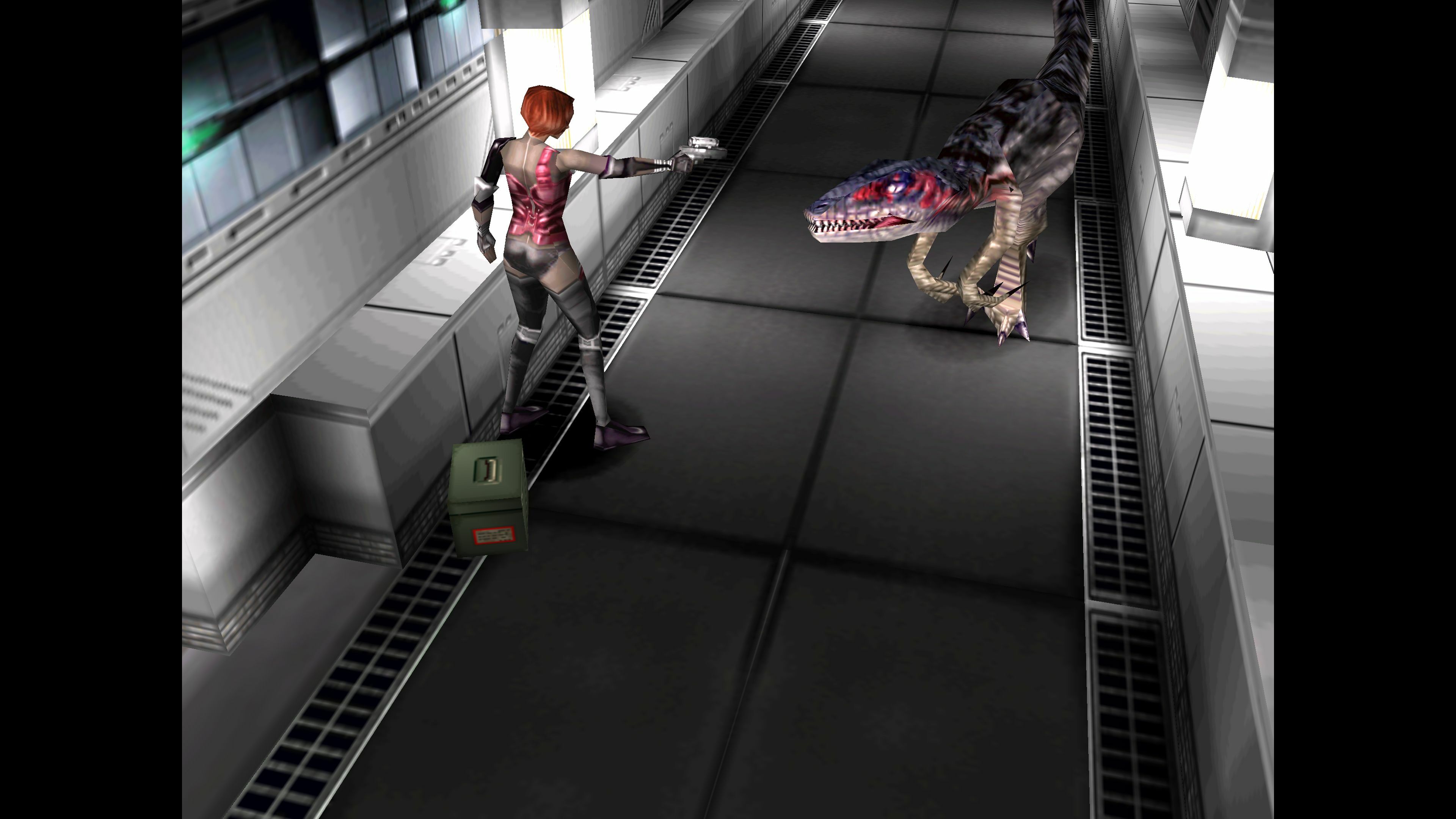 screenshot9