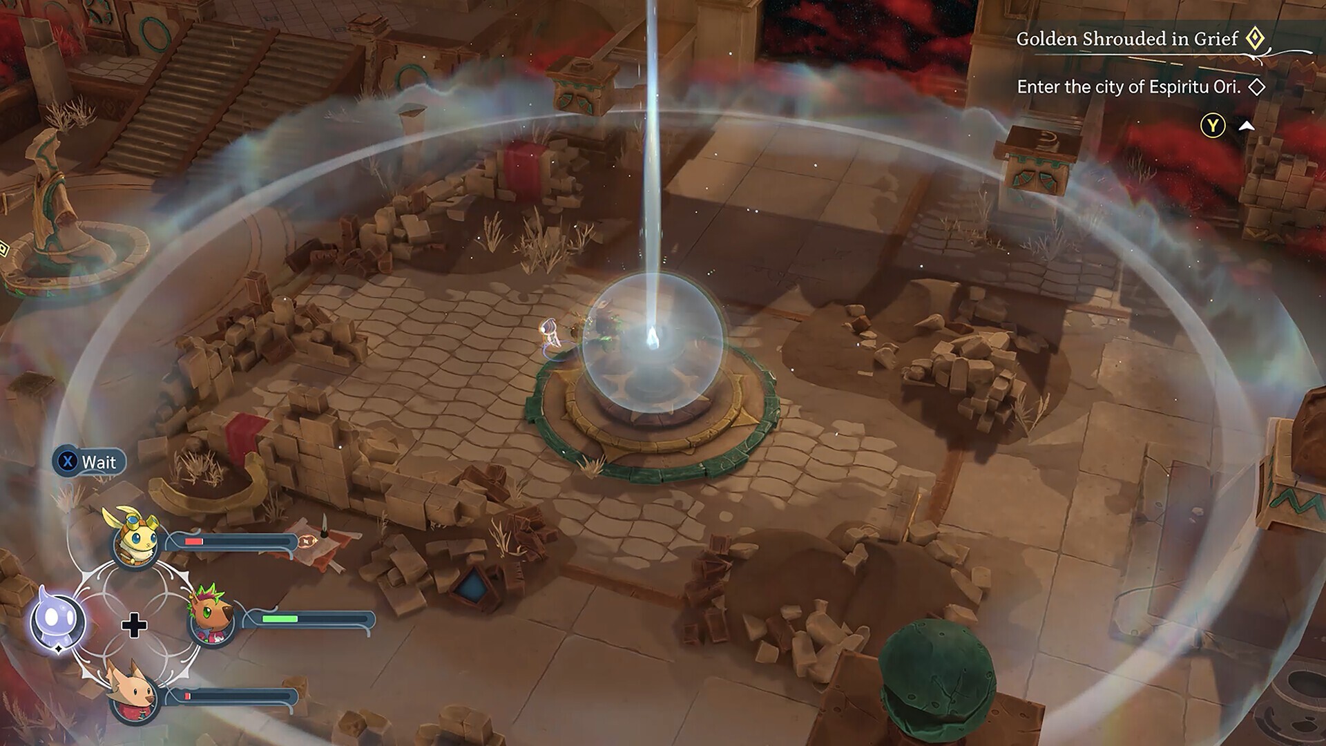 screenshot3