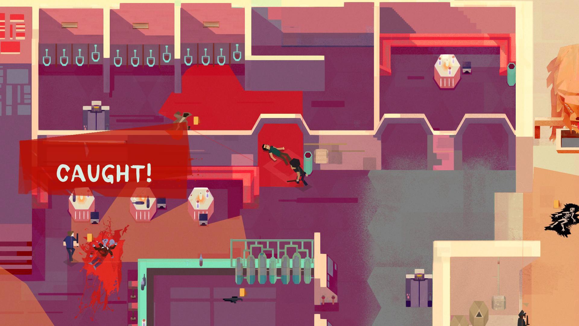 screenshot8
