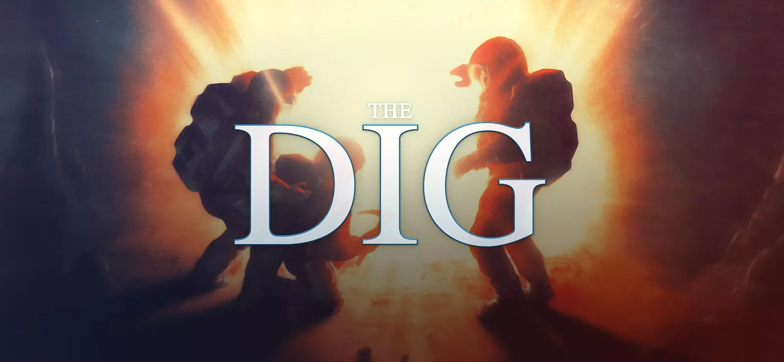 The Dig®