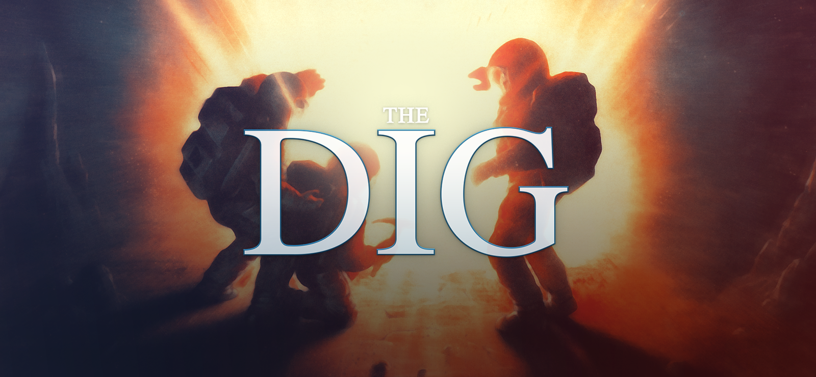 The Dig®