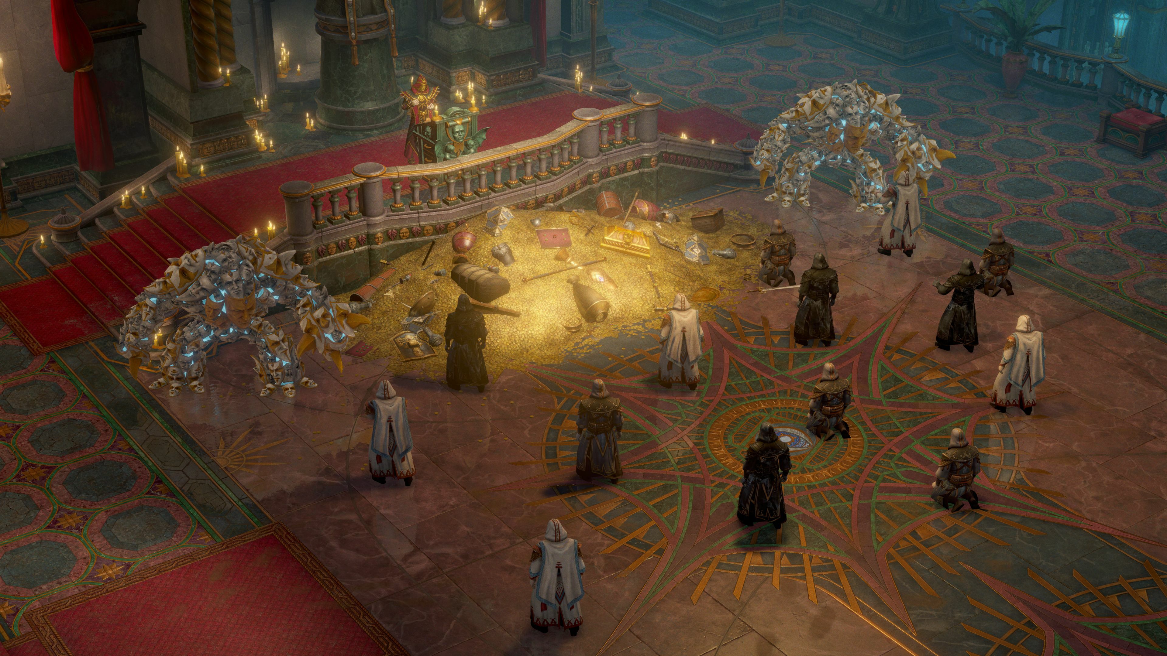 screenshot6