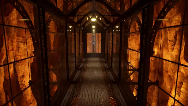 #5. Riven: The Deluxe Edition (GOG) 게시자: Cyan Worlds