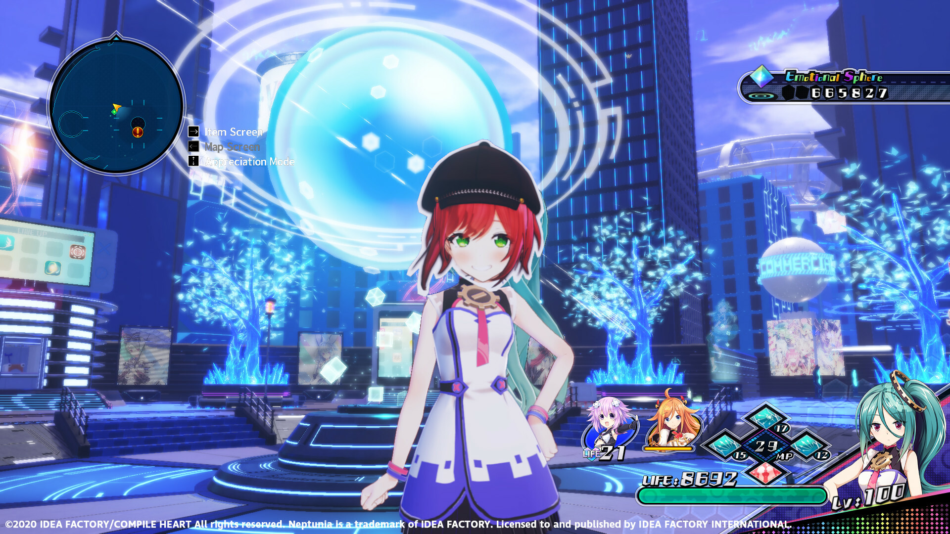 screenshot2