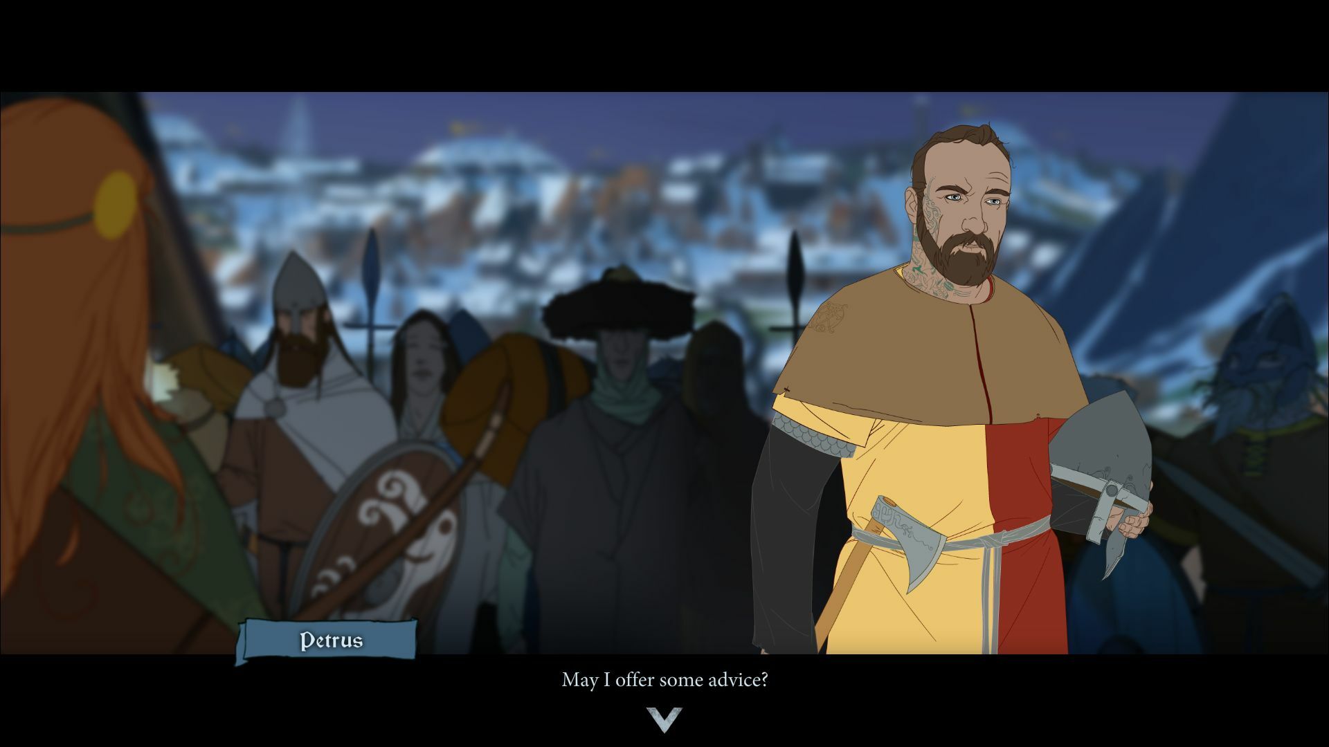 screenshot8