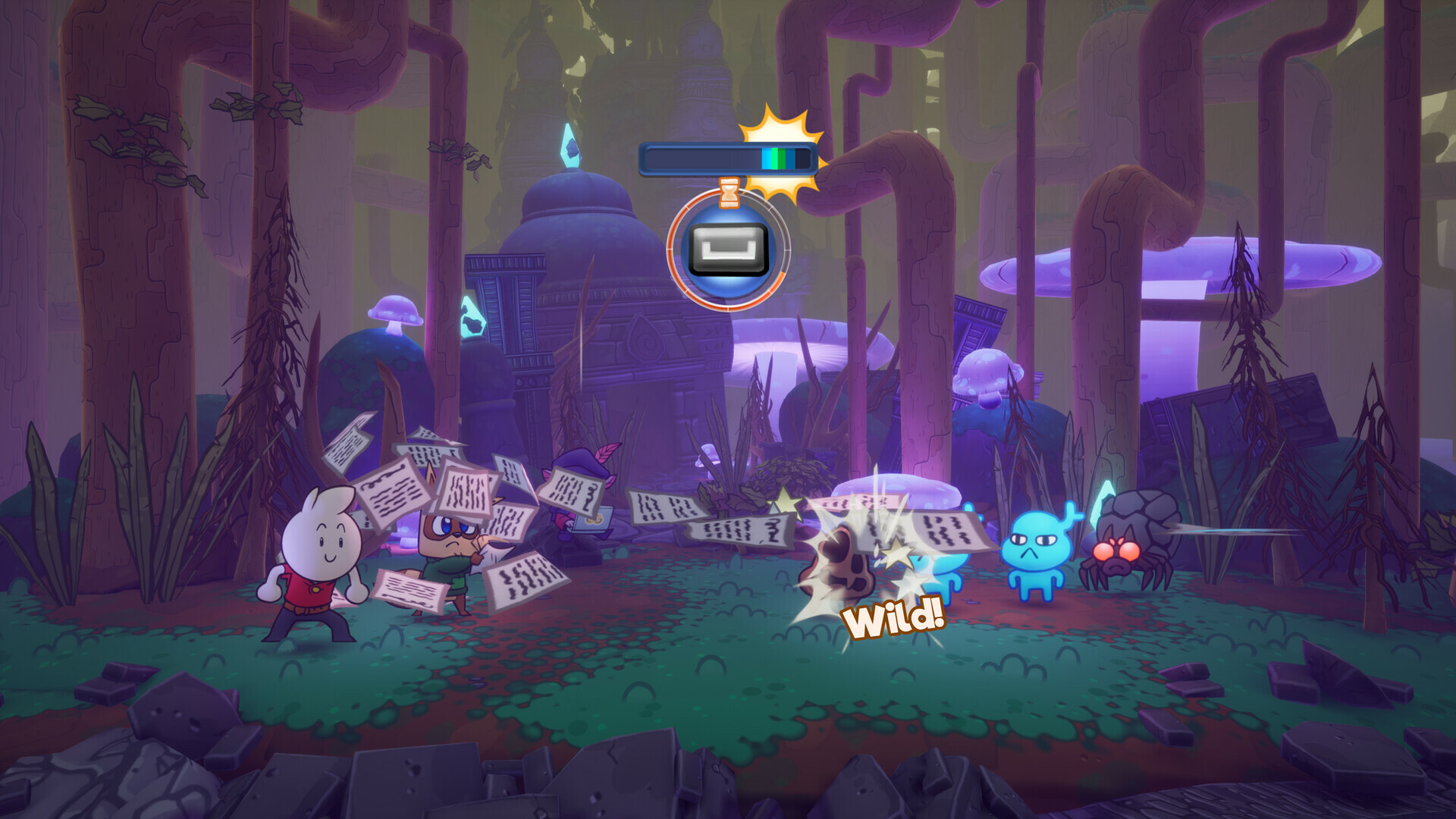 screenshot5