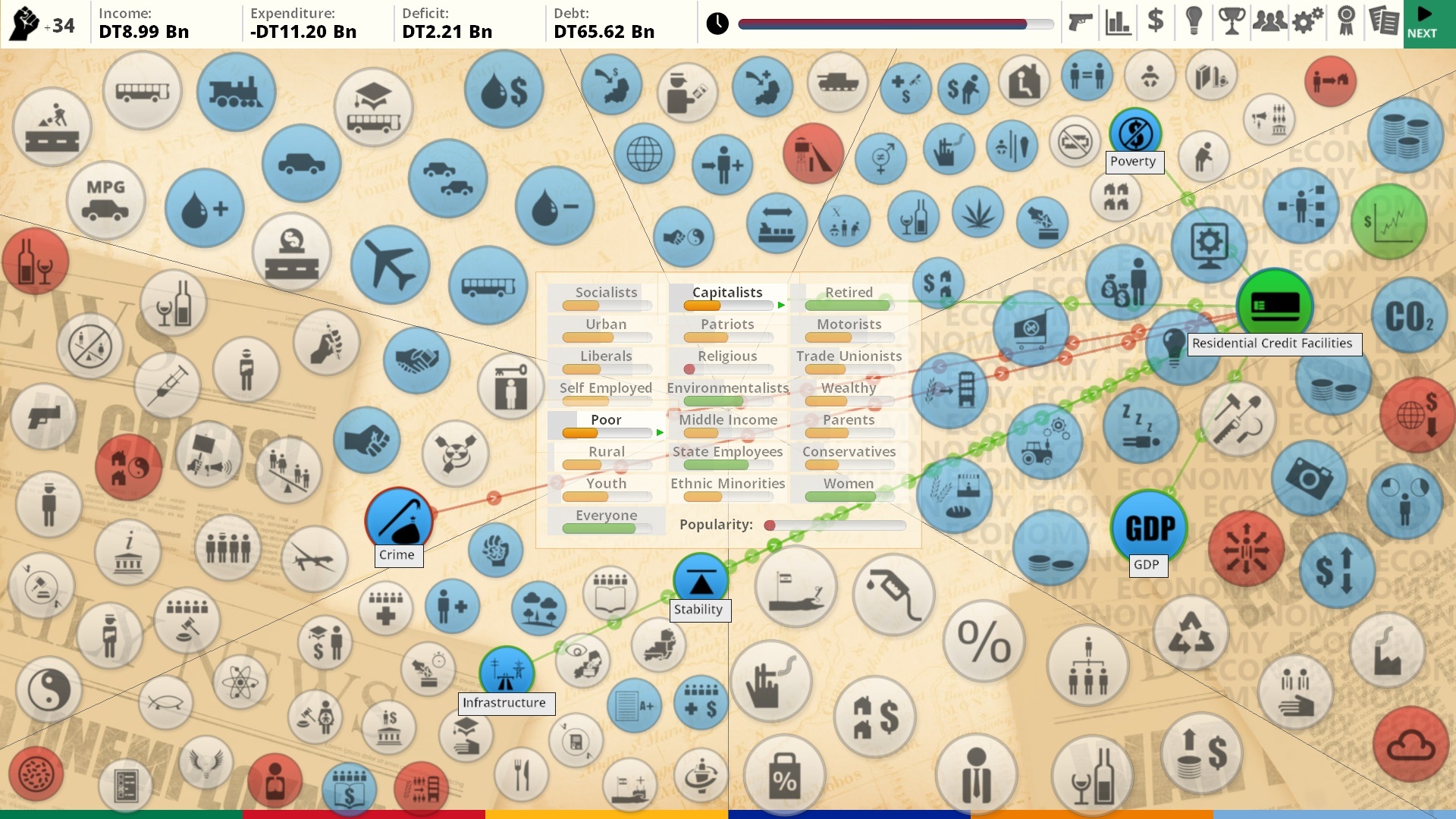 screenshot6