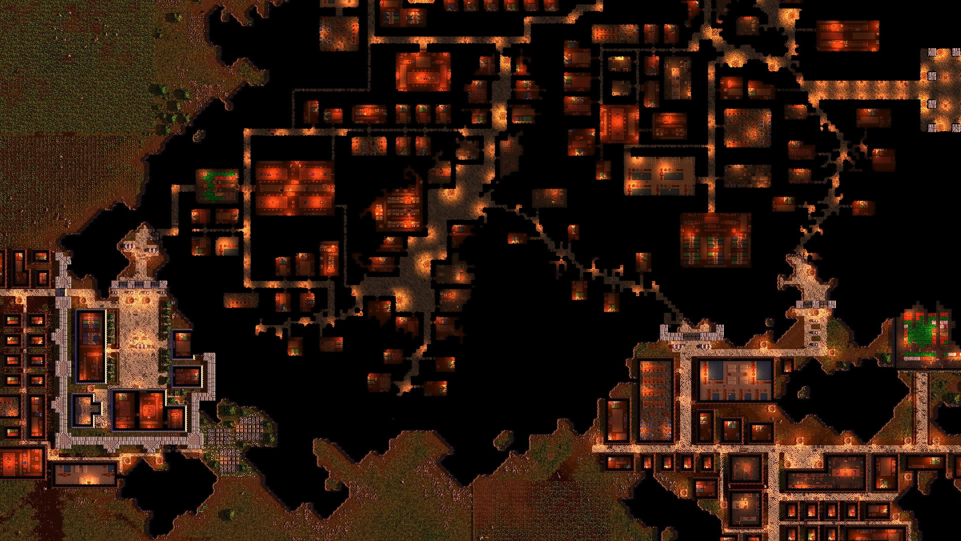 screenshot8