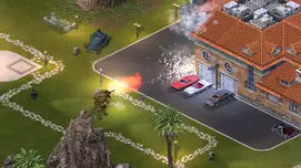Screenshot 13