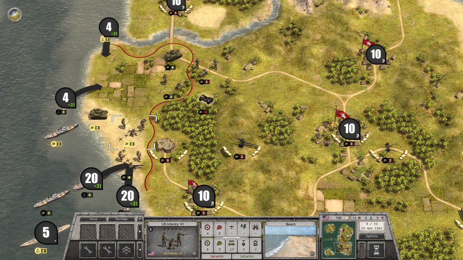 screenshot5