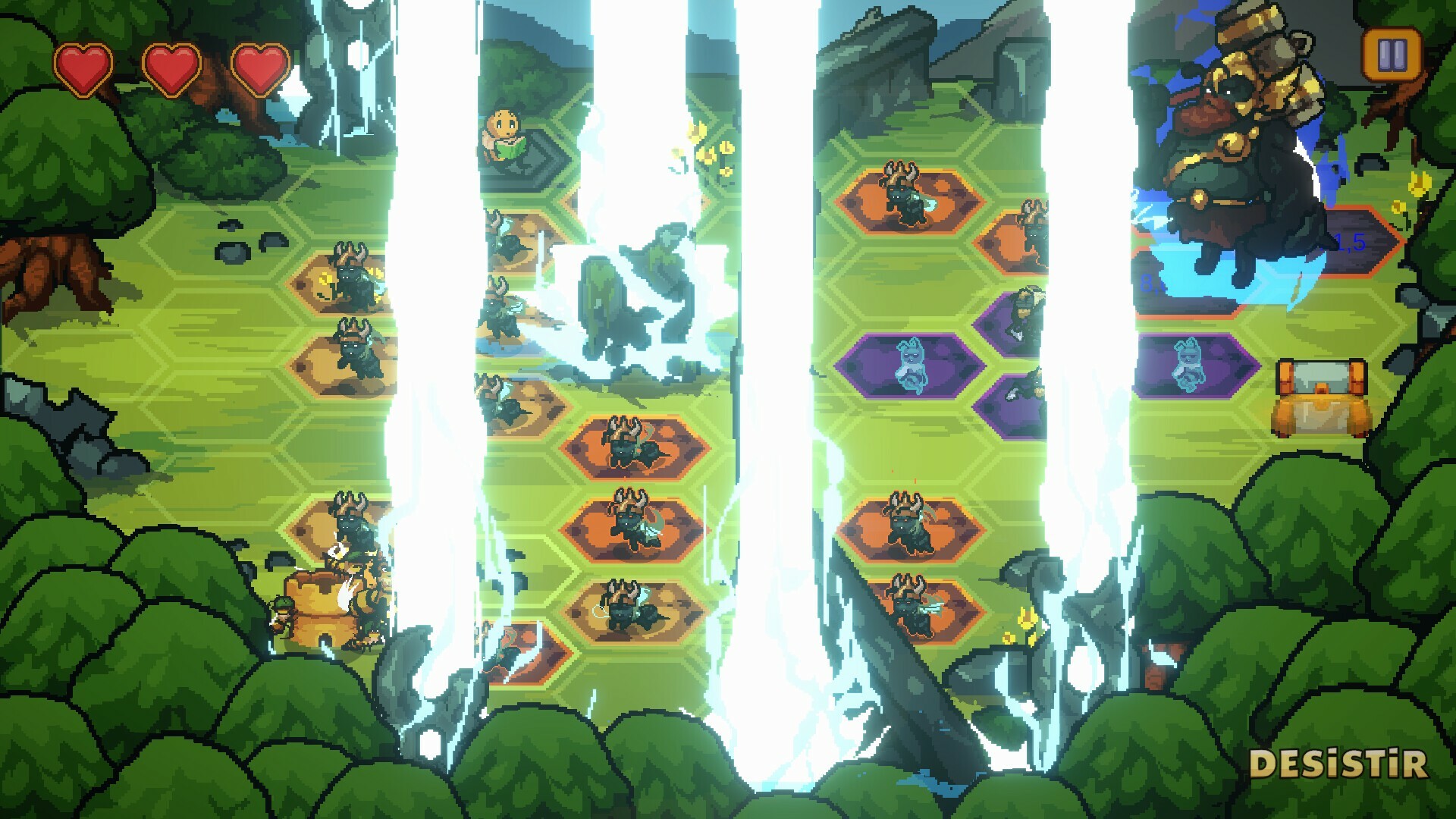 screenshot9