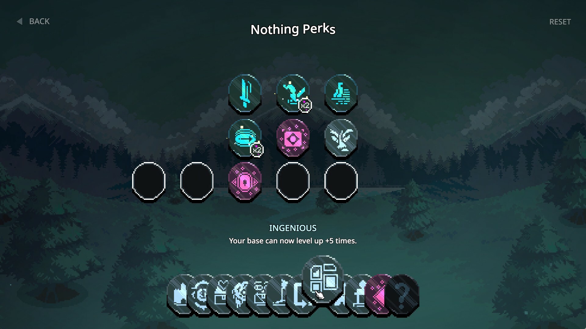 screenshot7