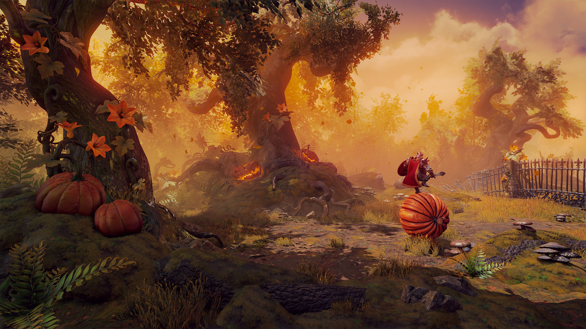 screenshot9