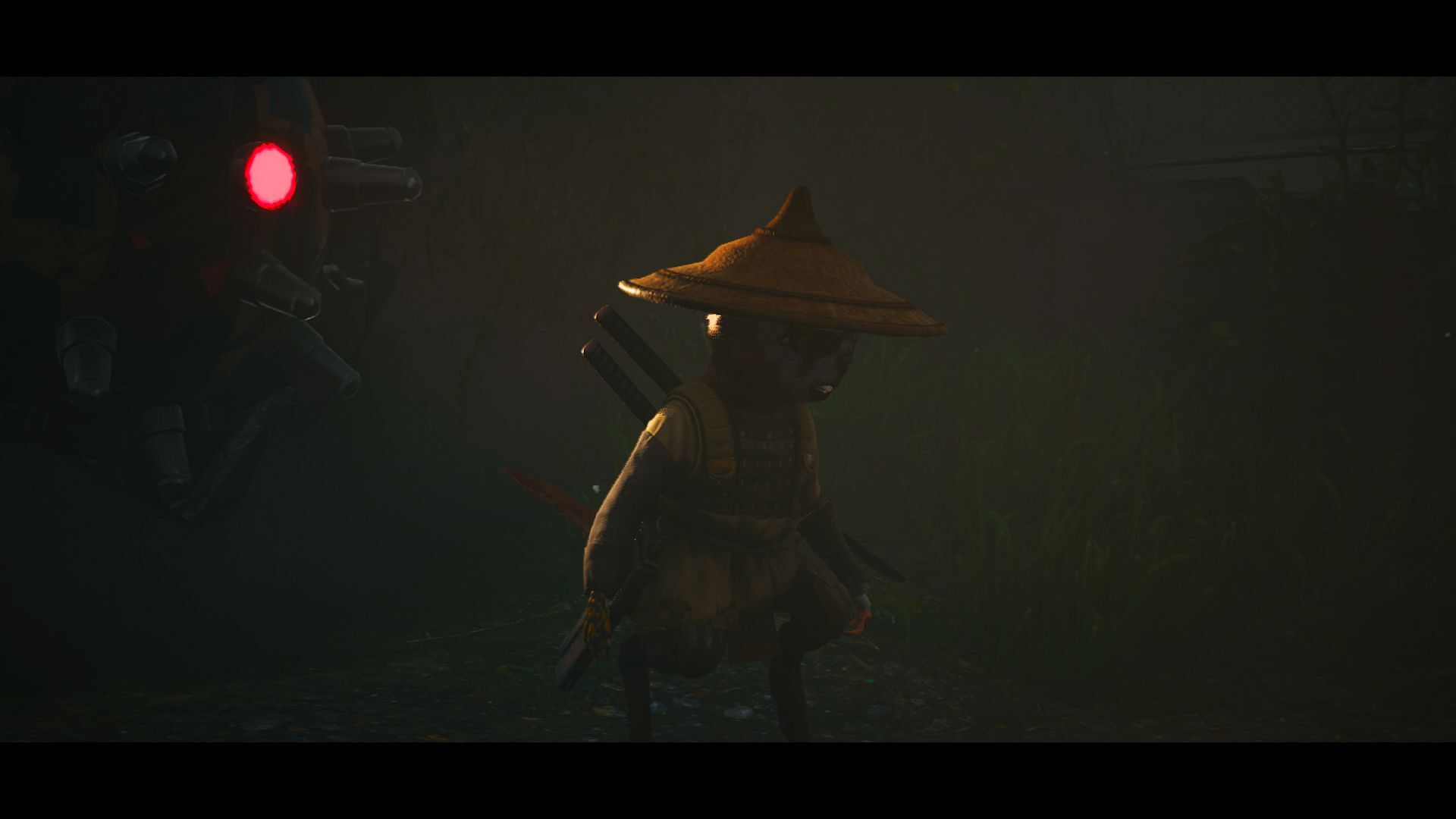 screenshot2