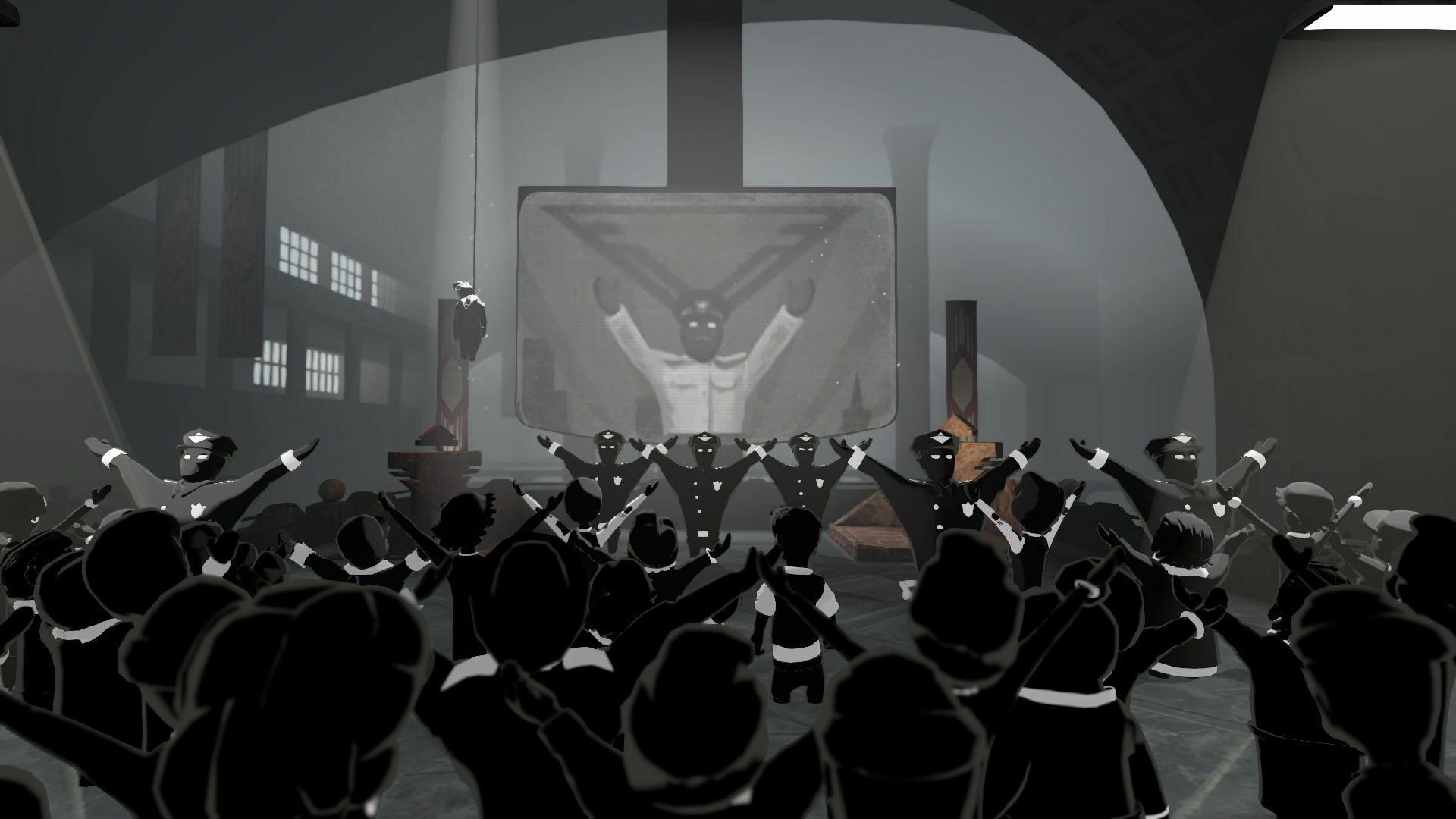 screenshot5