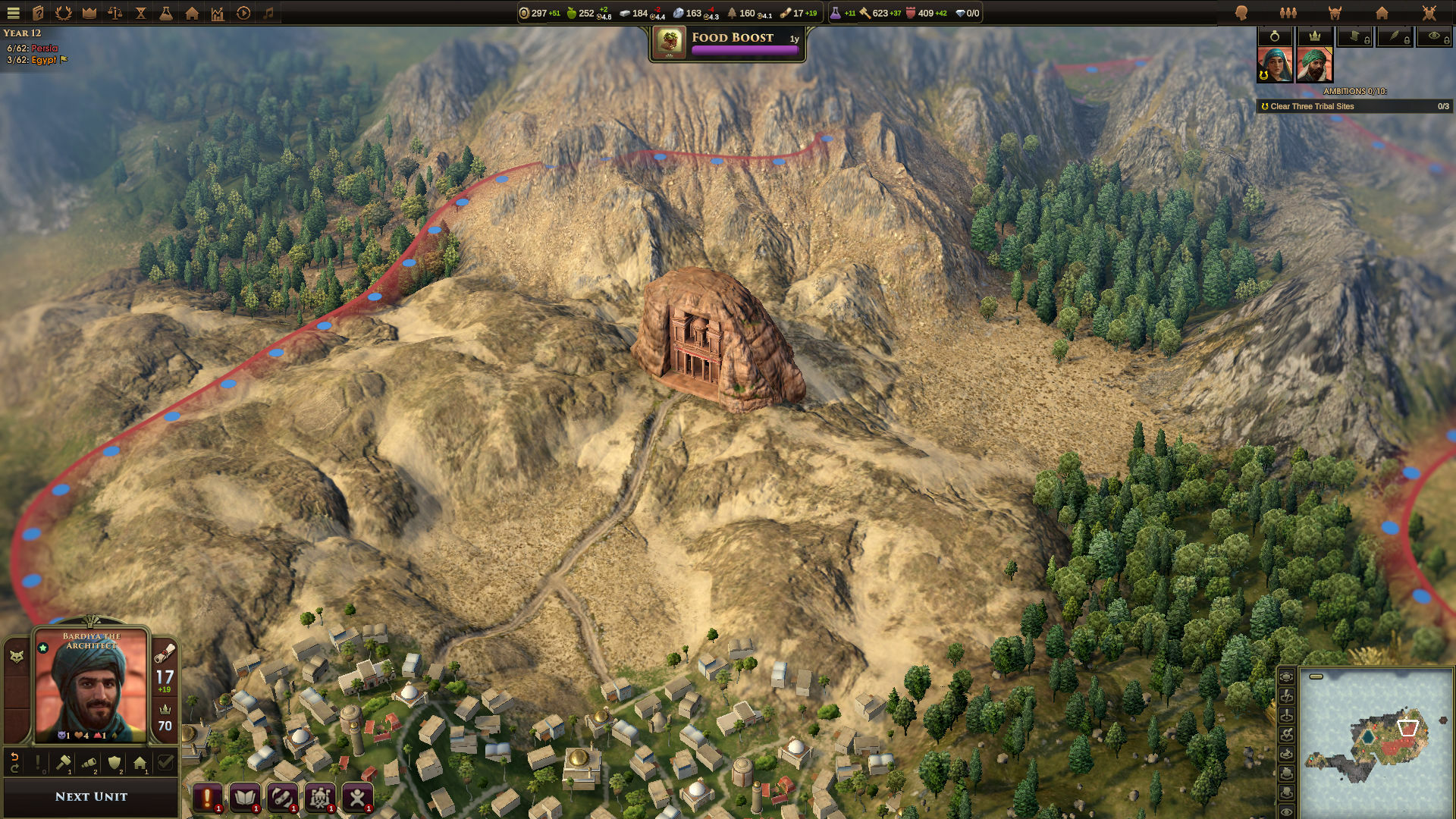 screenshot9