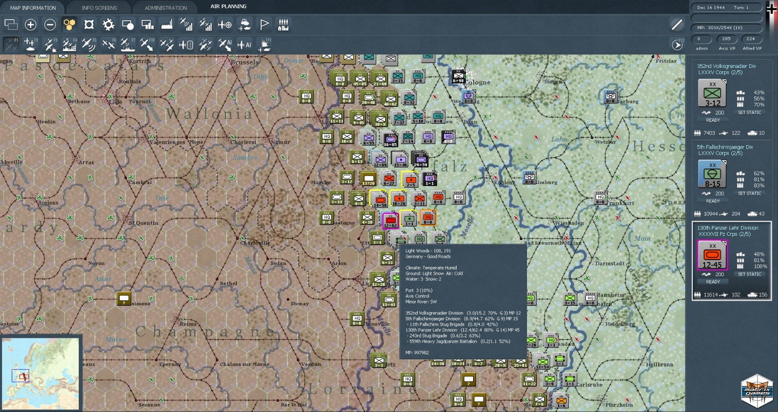 screenshot6