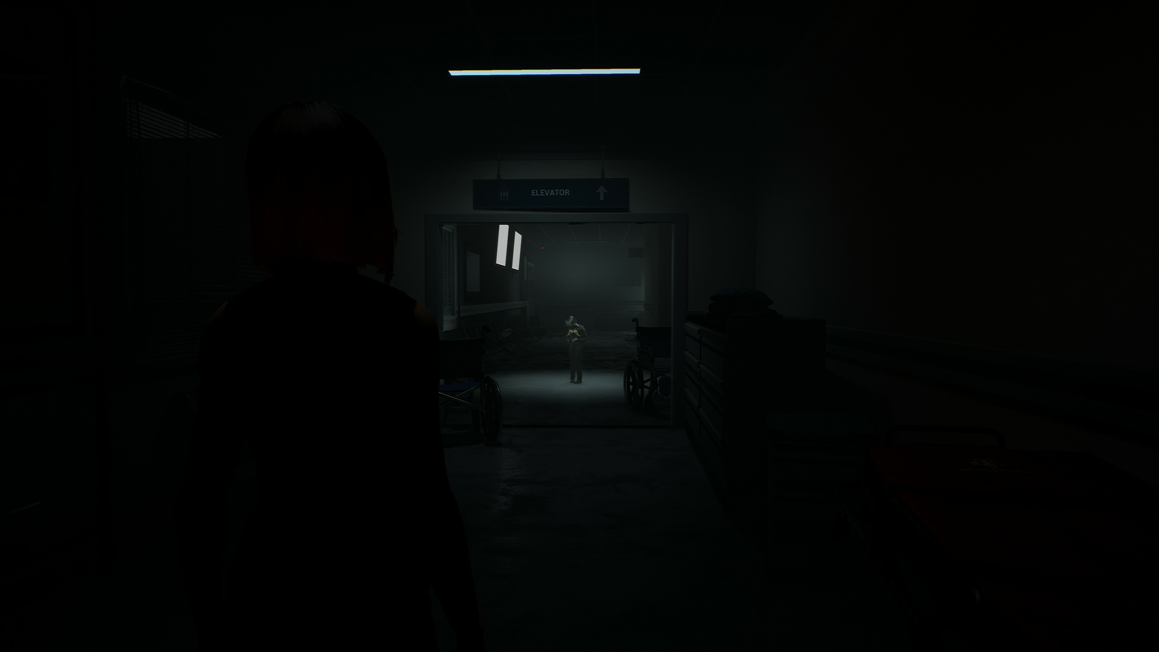 screenshot8