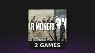 Купить ключ дешево Top War RTTs Bundle