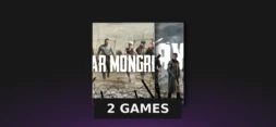 Top War RTTs Bundle