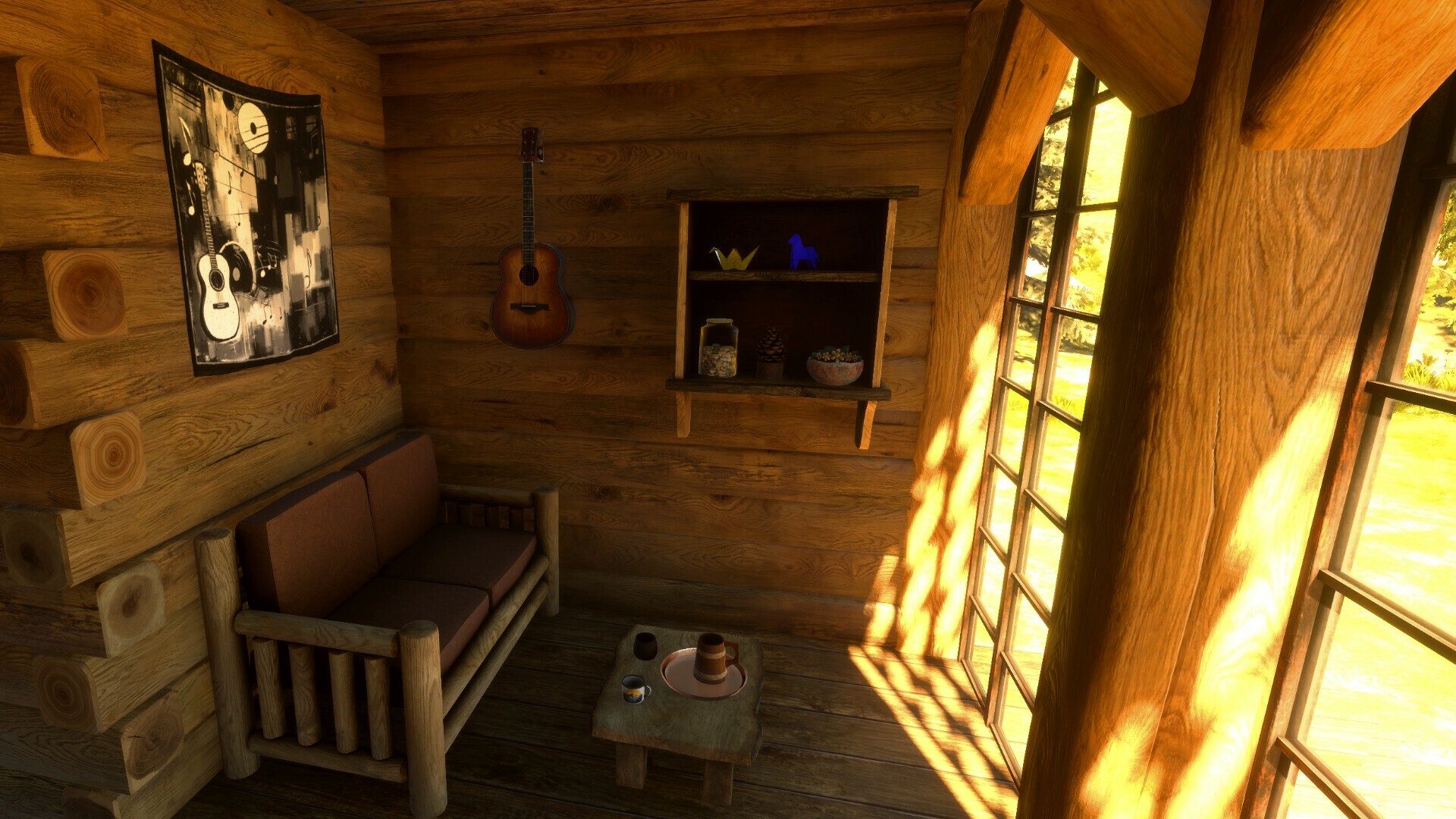screenshot7