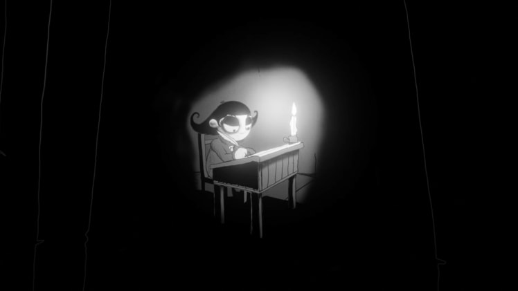PRIM screenshot 3
