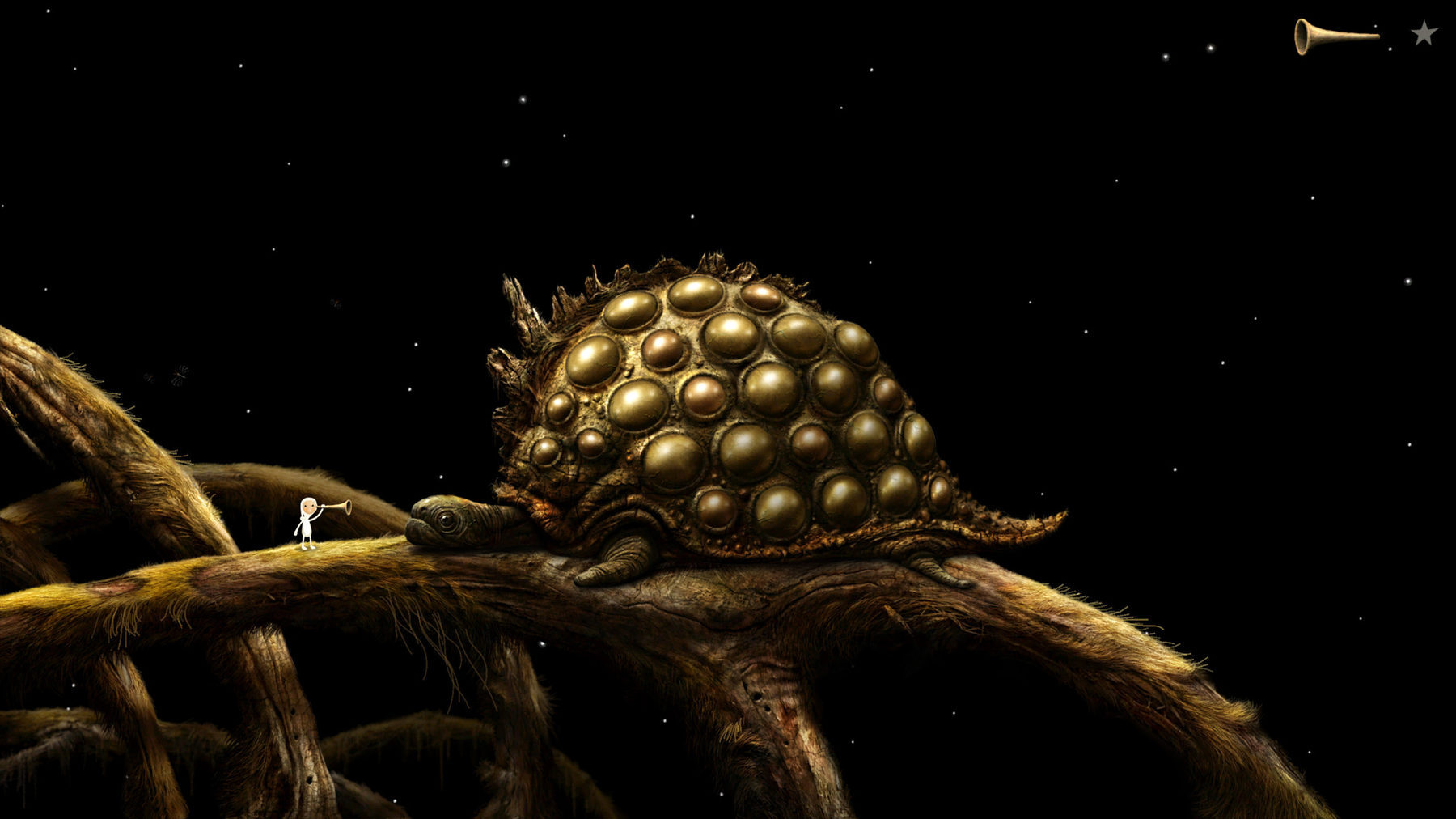 screenshot7