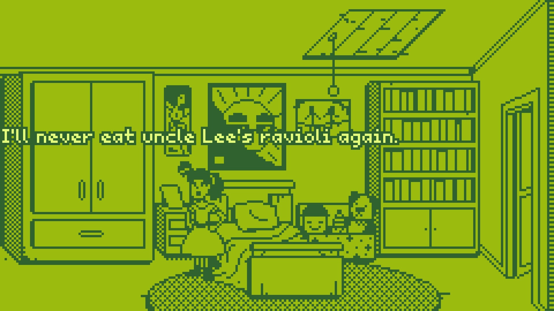 screenshot5