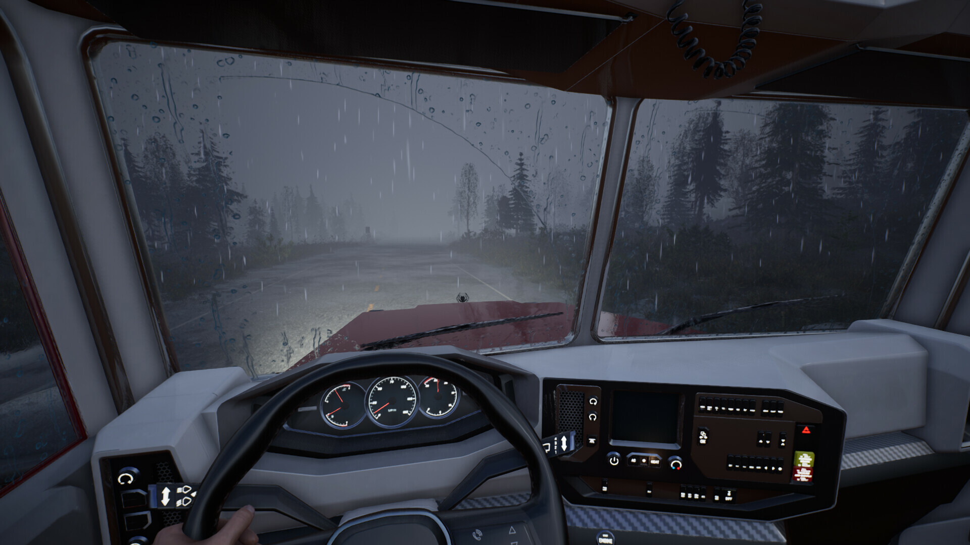 screenshot2