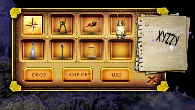 GOG.COM on X: What game is this from? Only wrong answers.   / X
