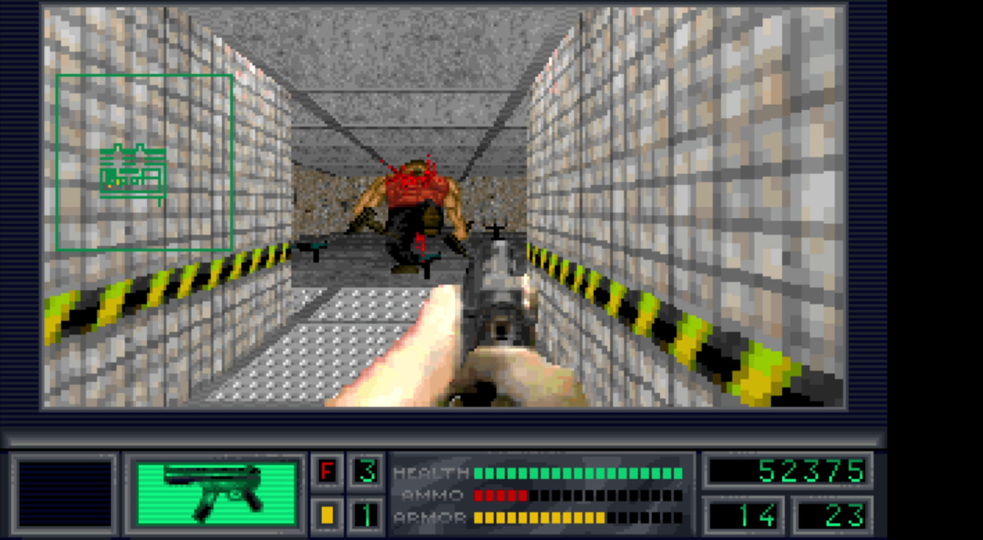 screenshot5