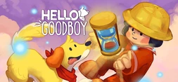 Hello Goodboy Soundtrack