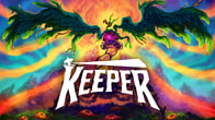 Купить ключ дешево Keeper
