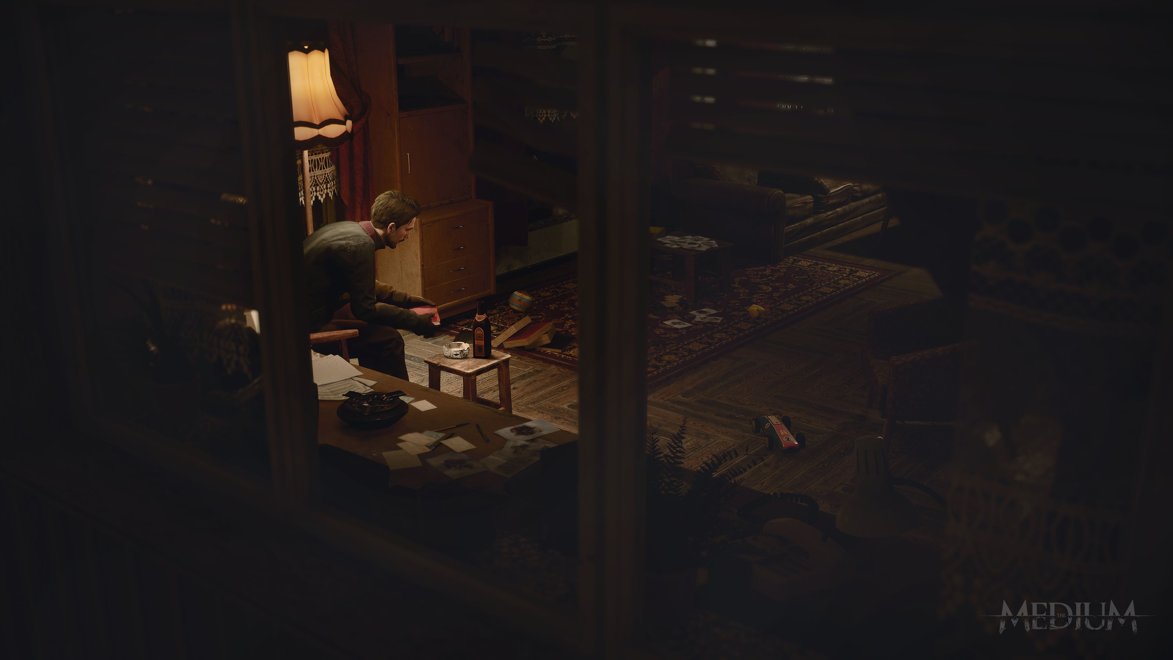 screenshot10