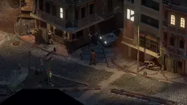 Screenshot 11