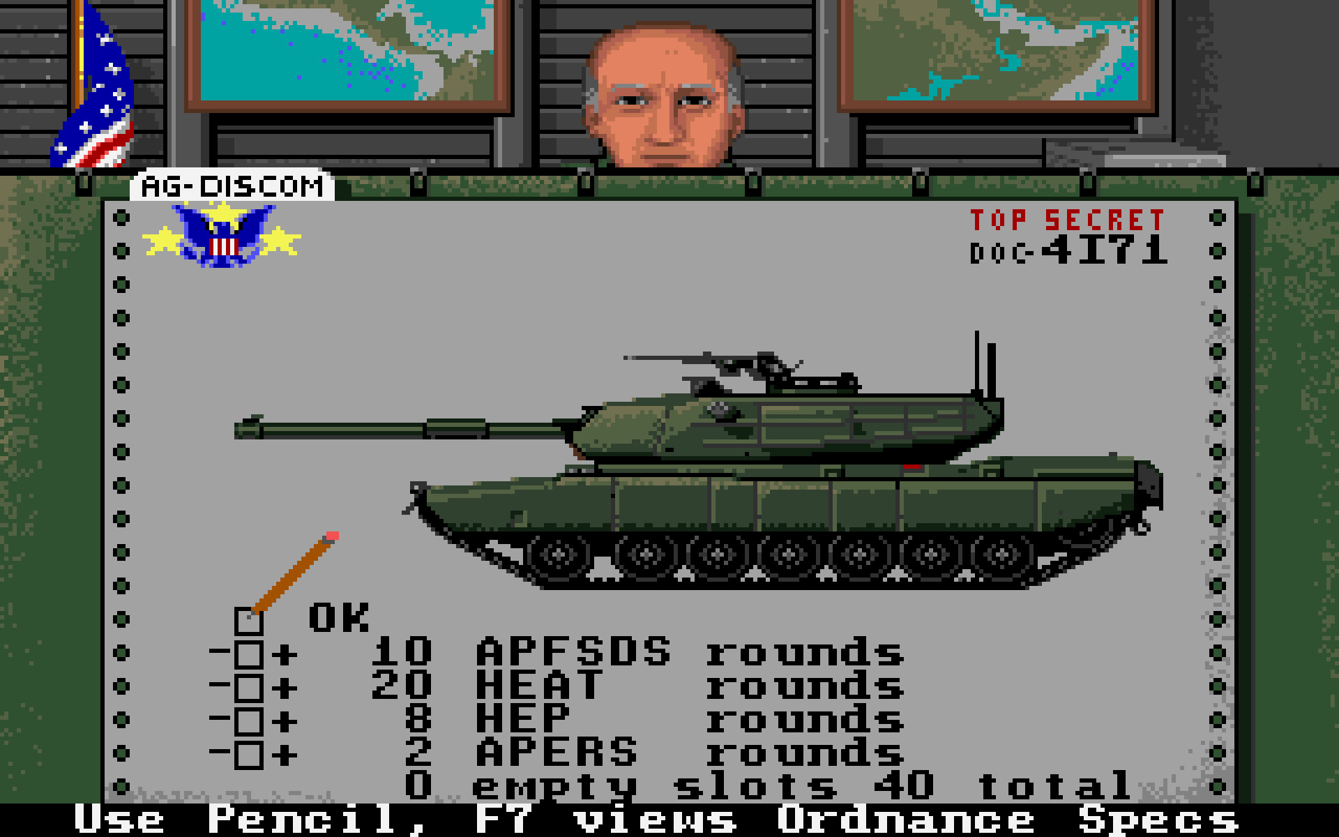 screenshot3