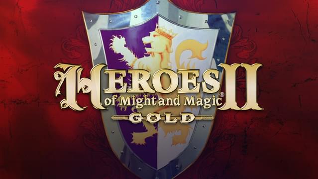 heroes of might and magic 3 soundtrack