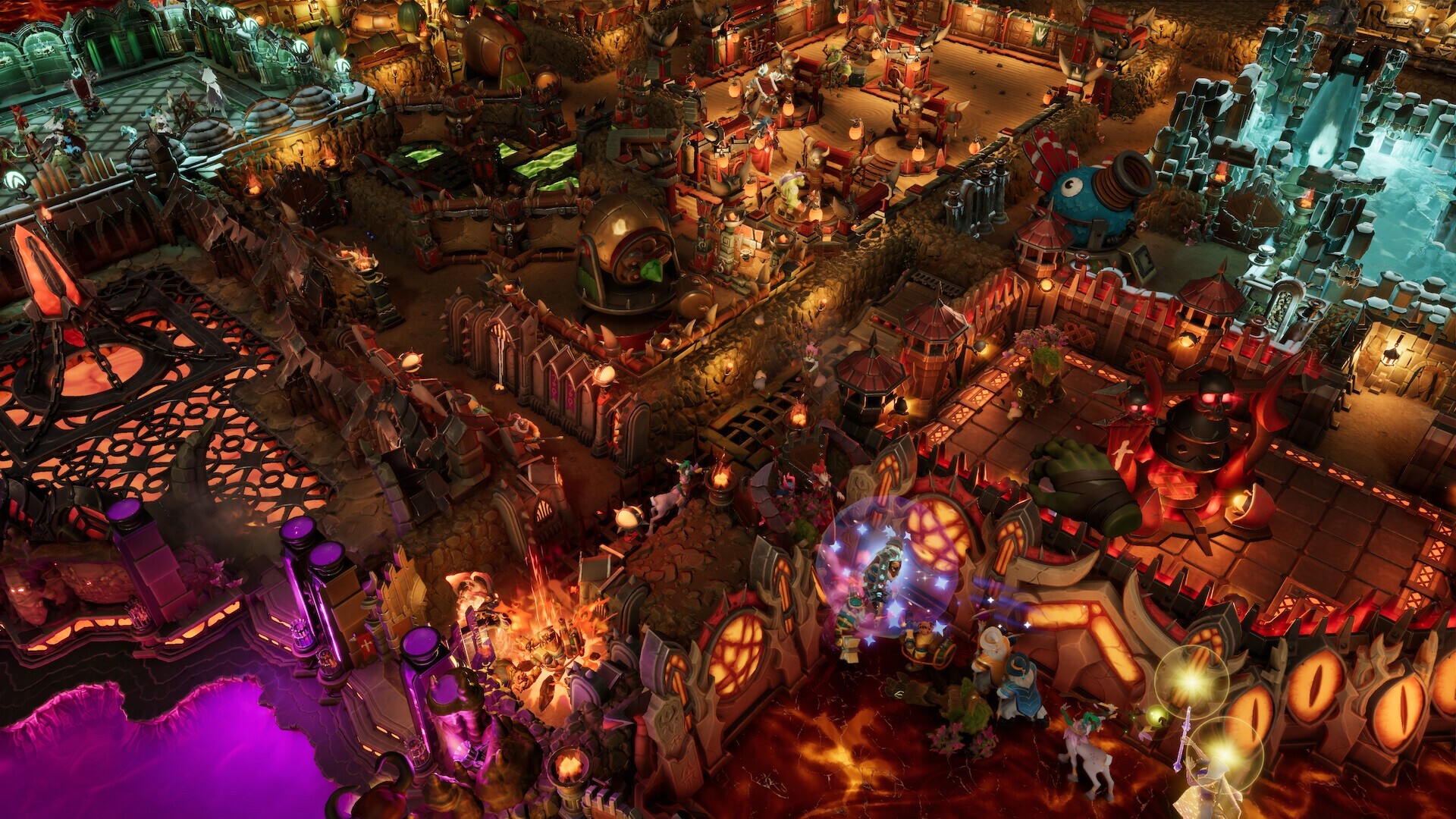Full Size Image