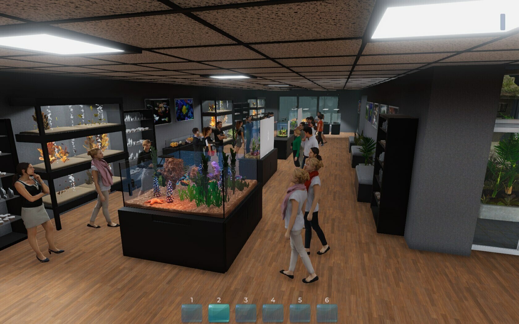 screenshot3