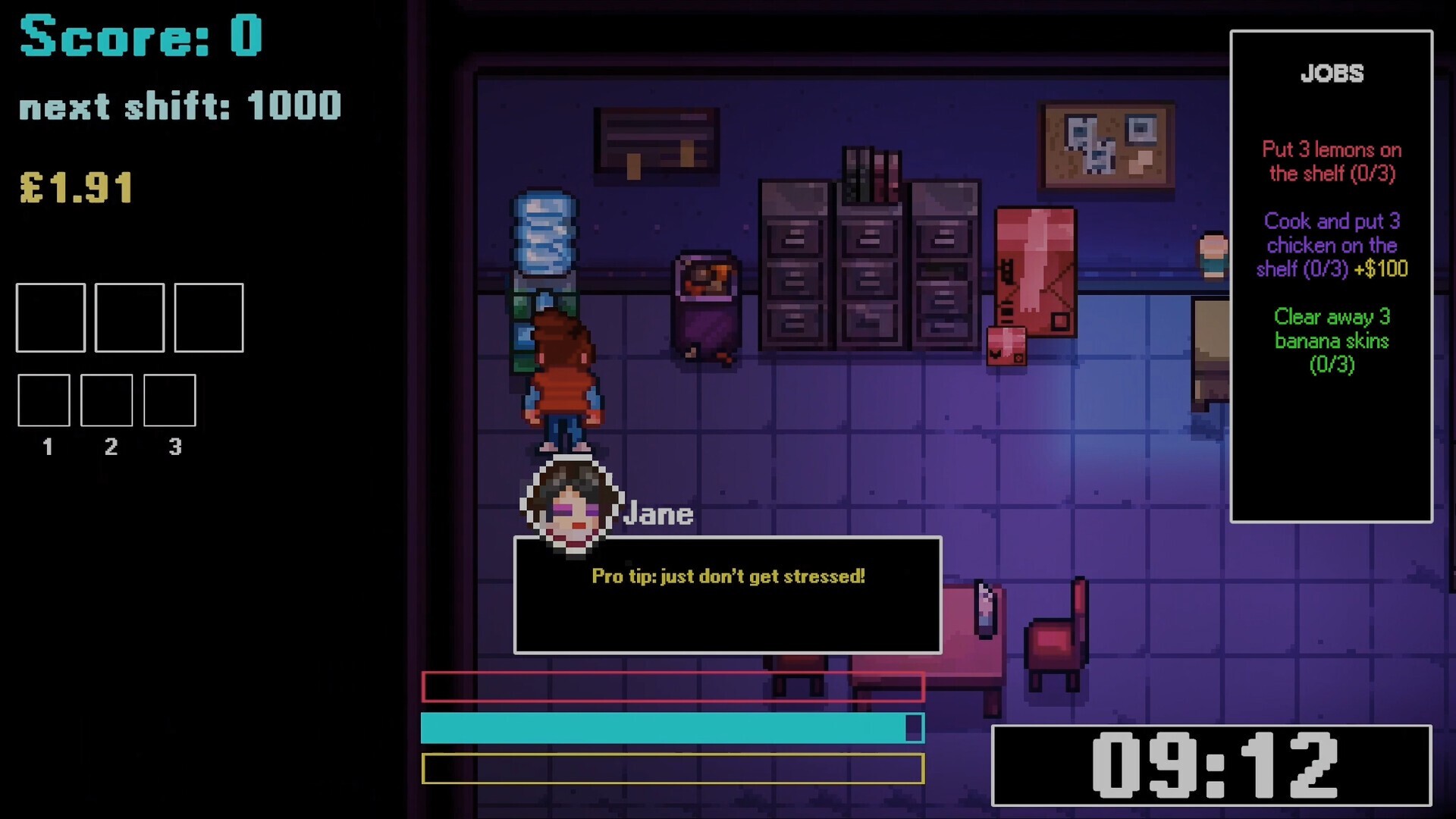 screenshot3