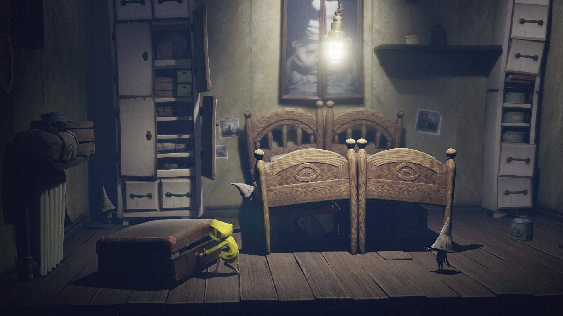 screenshot9
