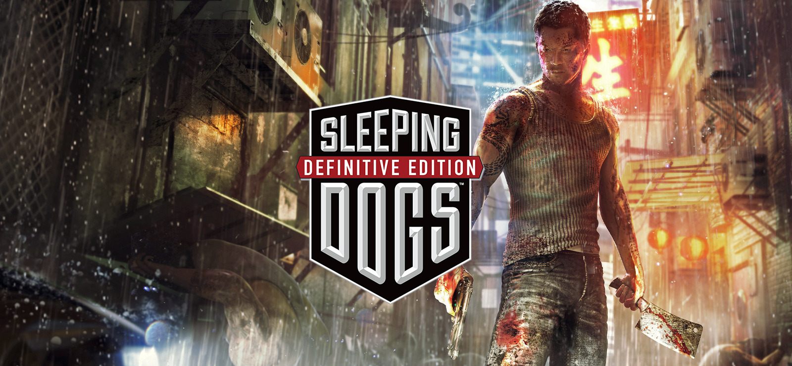 review-sleeping-dogs-definitive-edition – Digitally Downloaded