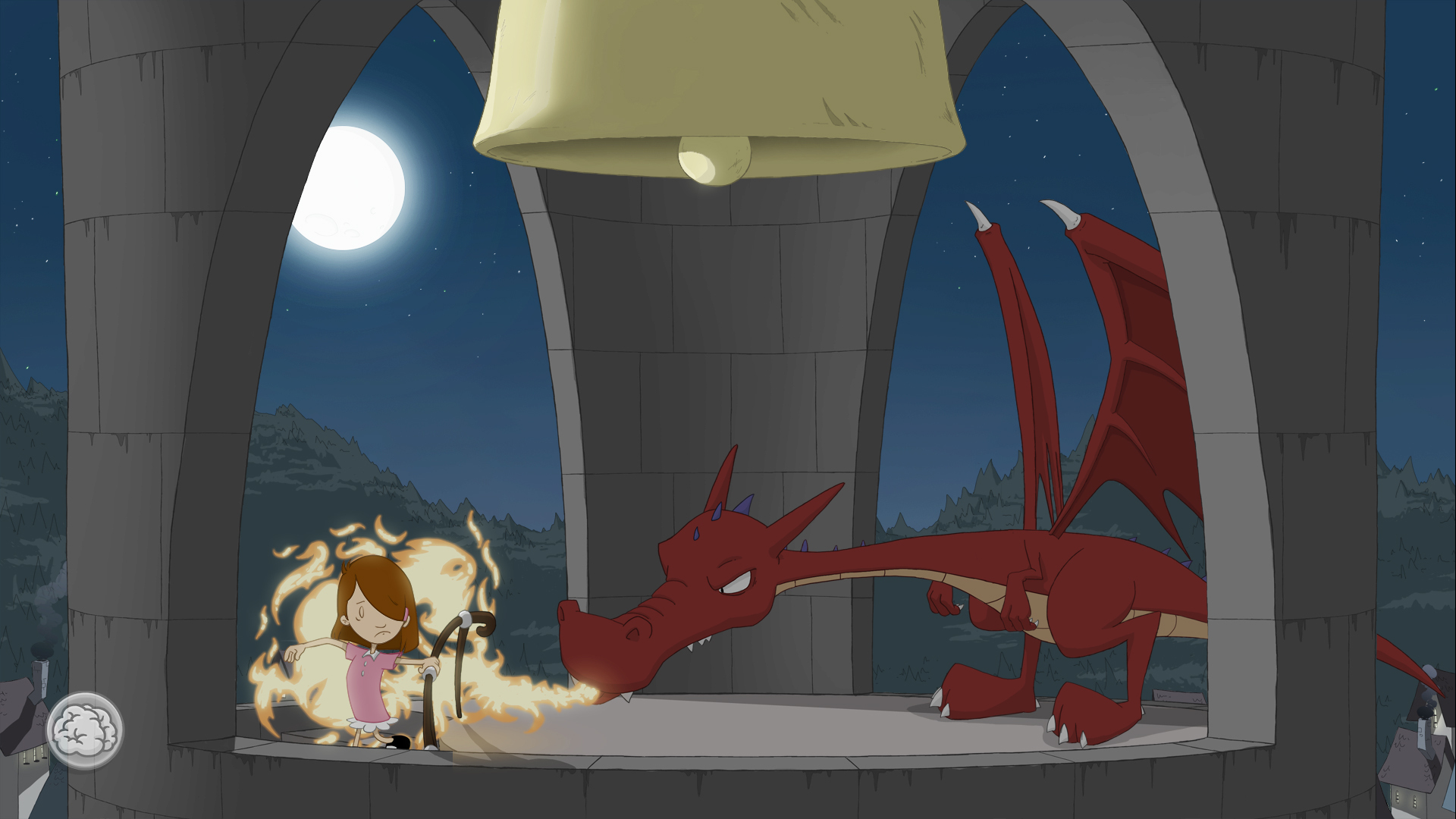 screenshot4