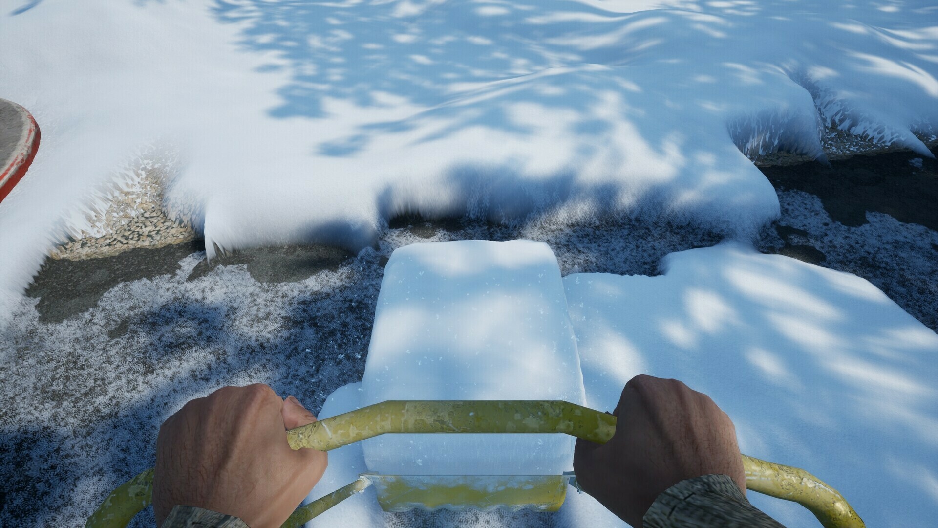 screenshot3