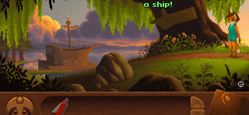FoxTail - Official Game Soundtrack - image 4