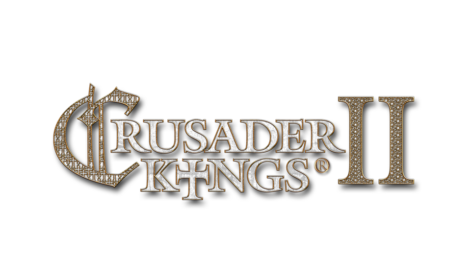 crusader kings iii price