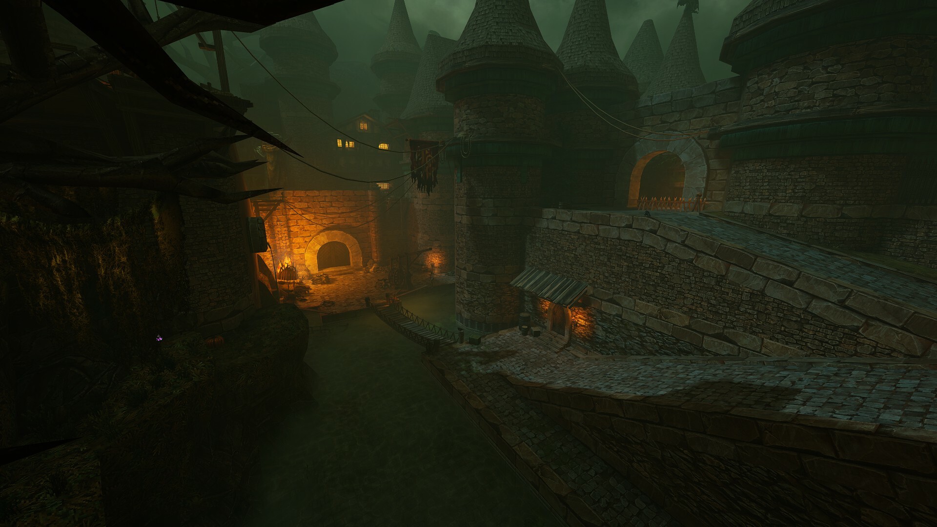 screenshot10