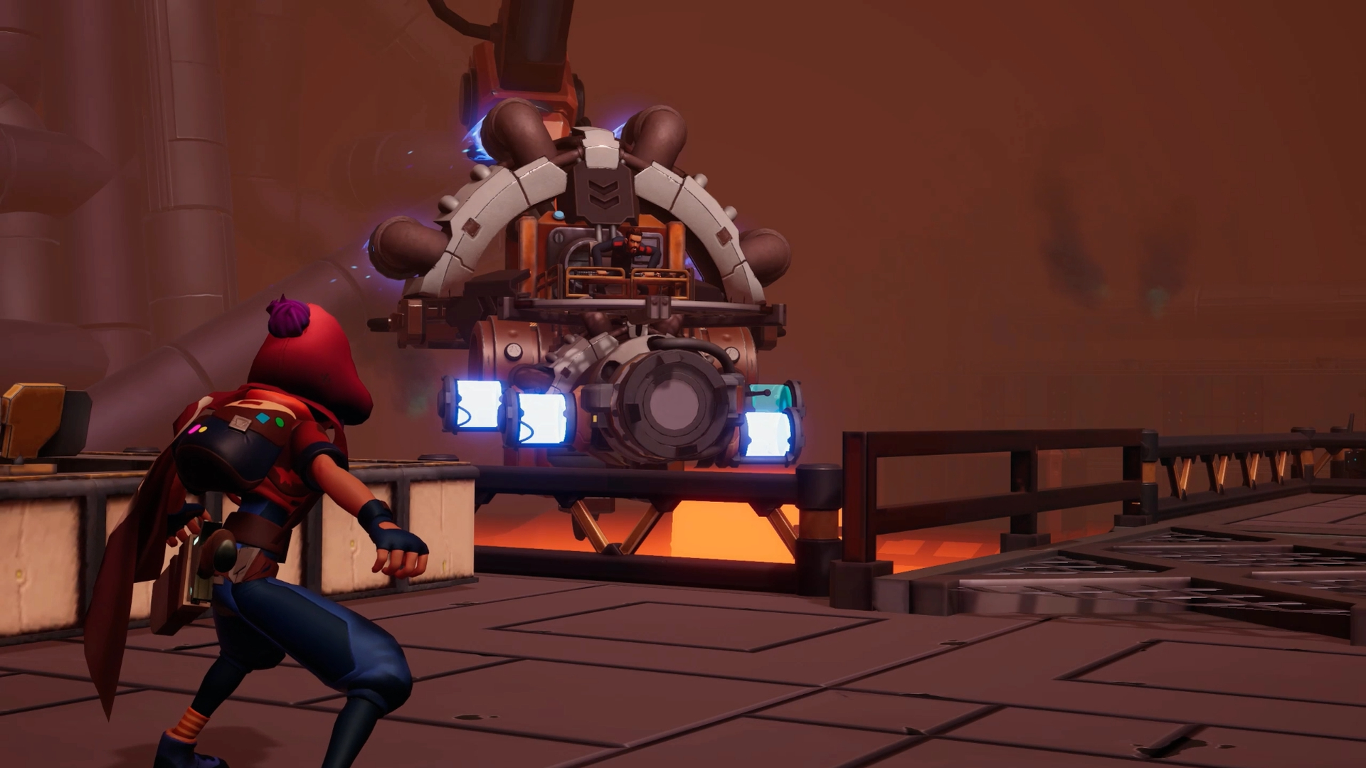 screenshot8