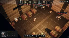 Screenshot 18