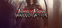Prince of Persia: Warrior Within